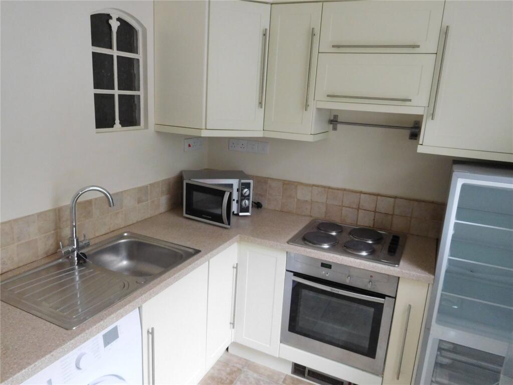 Additional image 7 of Great Stanhope Street, Bath, BA1