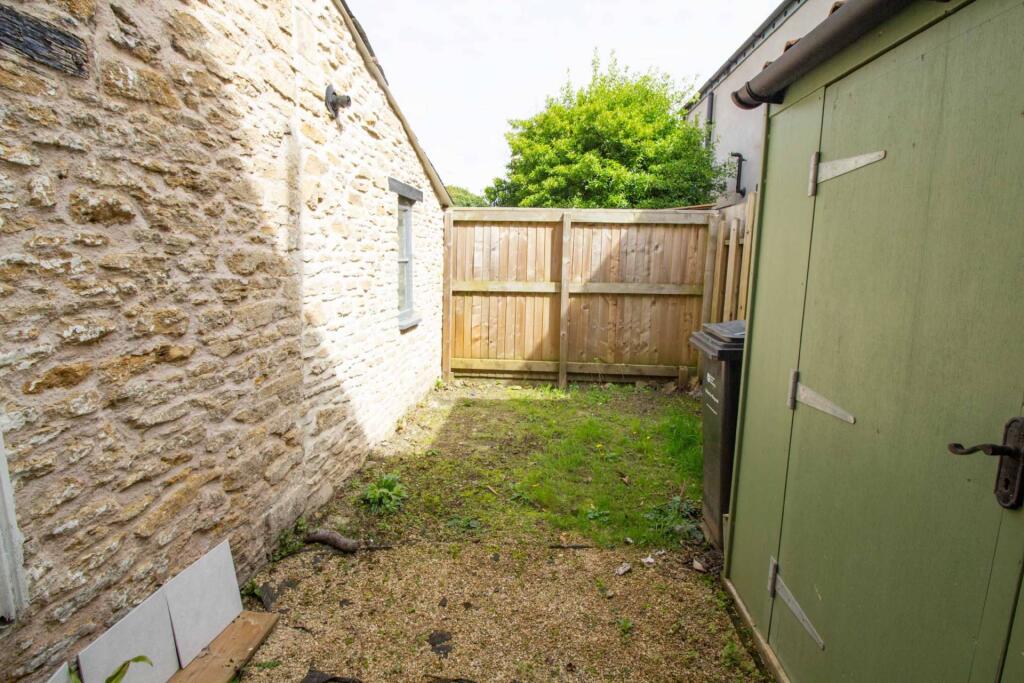 Additional image 8 of Keyford, Frome