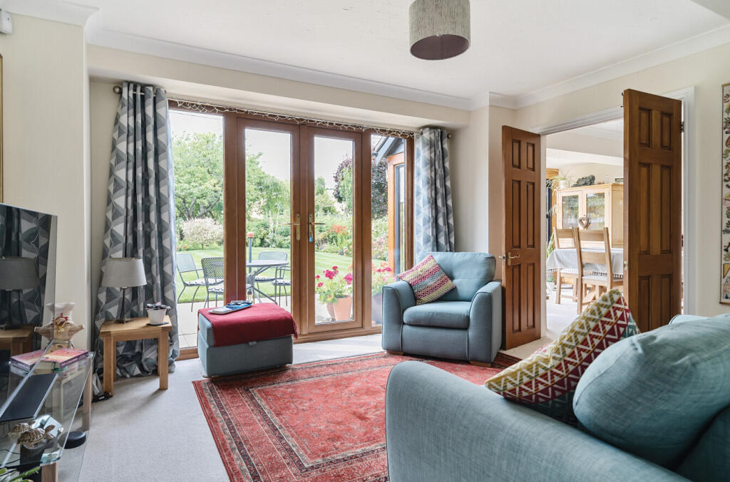 Additional image 9 of Brixton Deverill, Brixton Deverill, Warminster, BA12