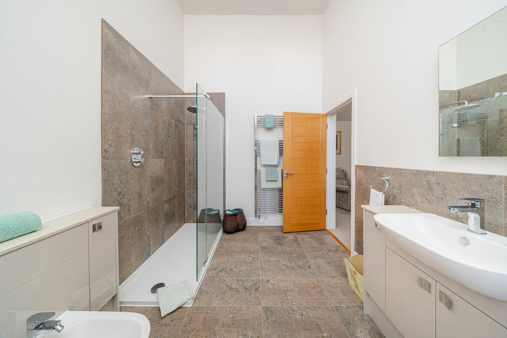 Additional image 17 of The Halve, Warminster