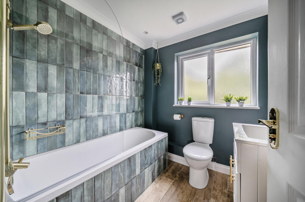 Additional image 12 of Broadwood Close, Warminster, BA12