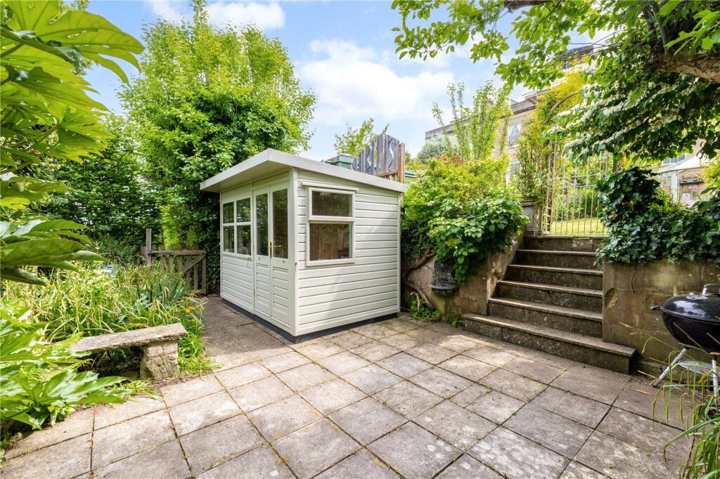 Additional image 24 of Cambridge Terrace, Bath, Somerset, BA2