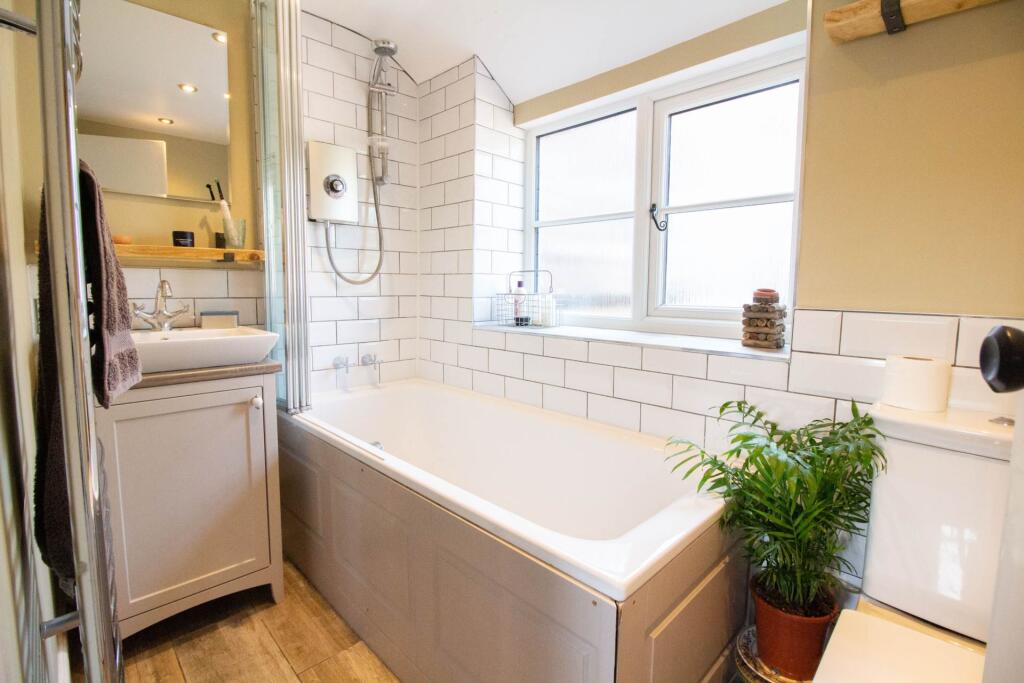 Additional image 15 of Horn Street, Nunney