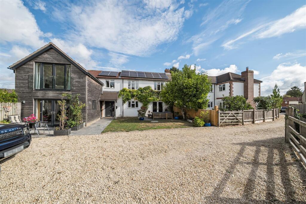 Additional image 15 of Upton Scudamore, Warminster
