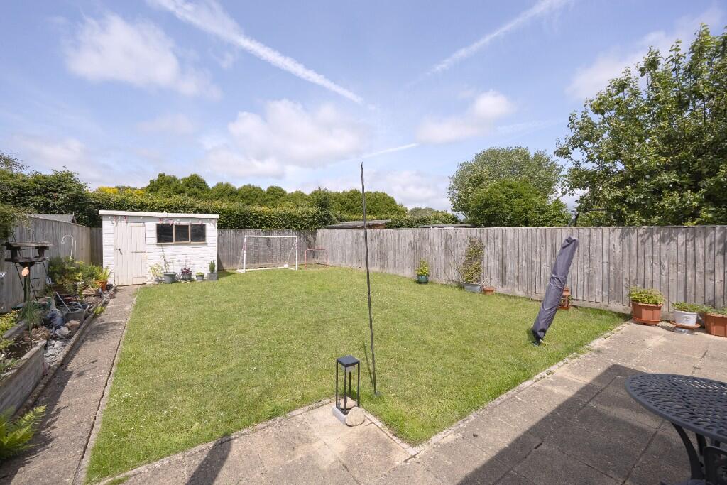 Additional image 19 of Rodwell Park, Trowbridge