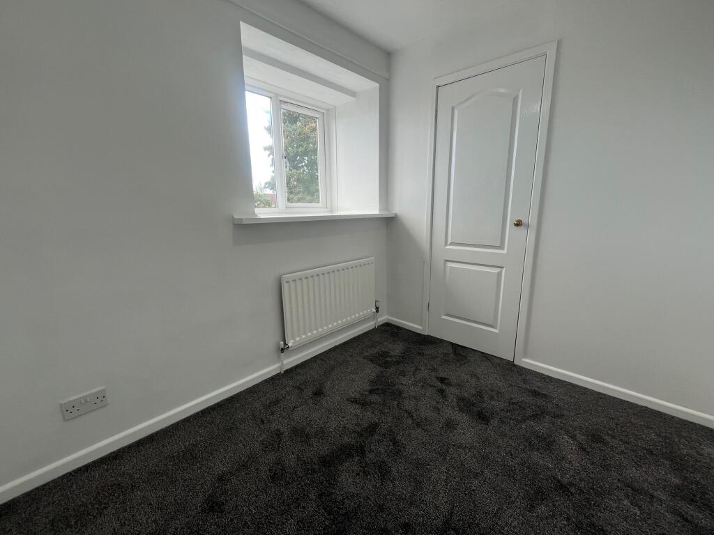 Additional image 6 of Charterhouse Drive, FROME