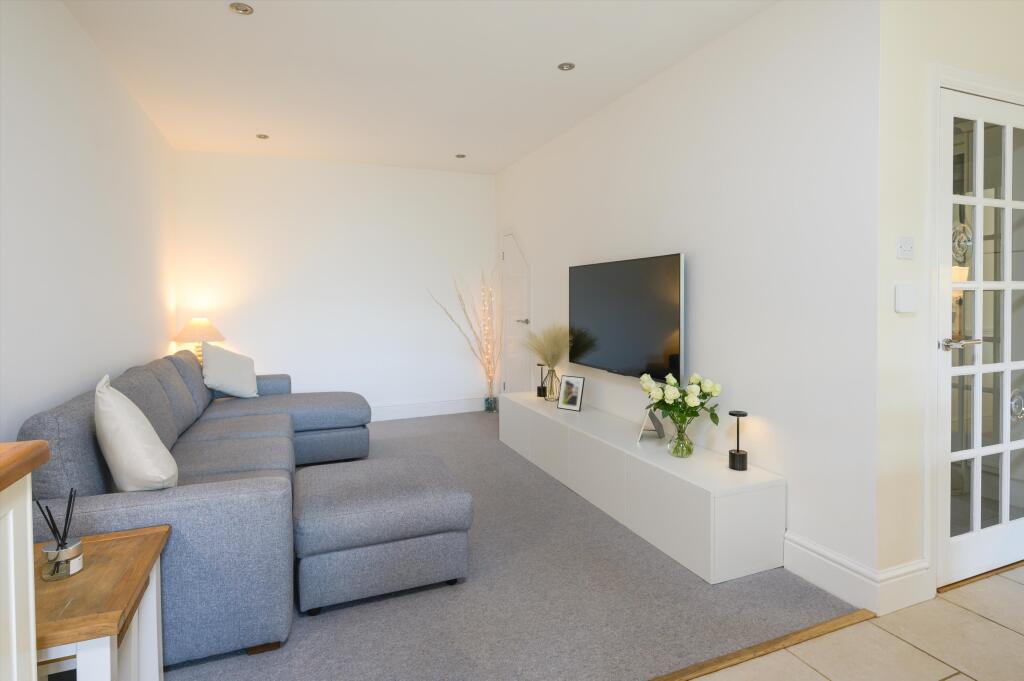 Additional image 8 of Combe Hay, Bath, Somerset, BA2