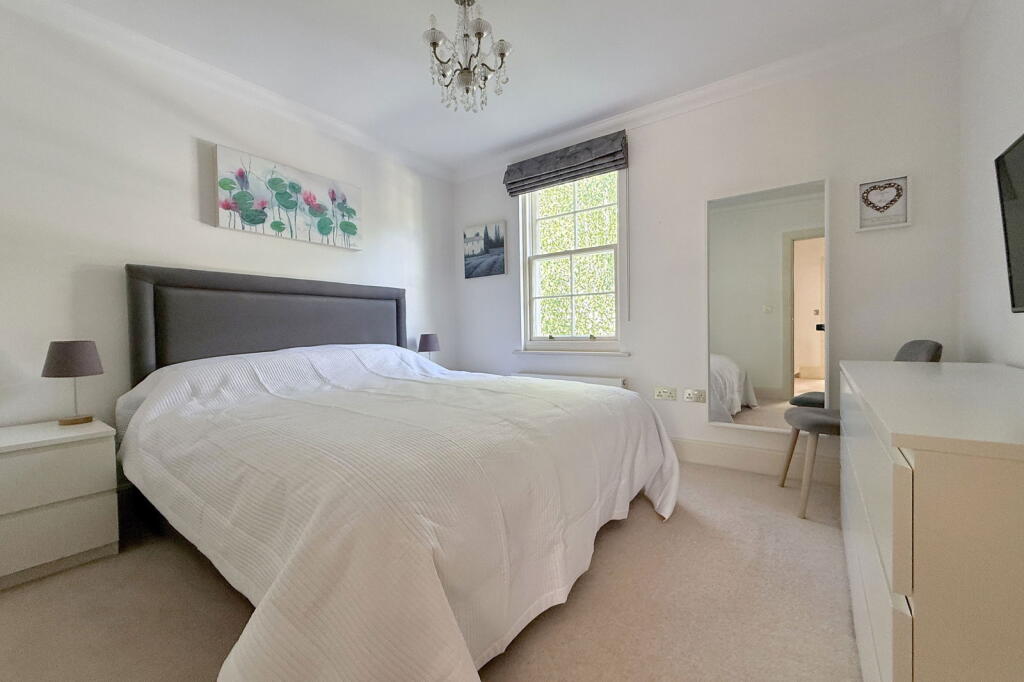 Additional image 14 of The Elms, Bath