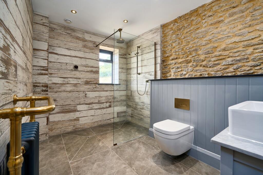 Additional image 14 of Whitechapel Lane, Beckington, BA11