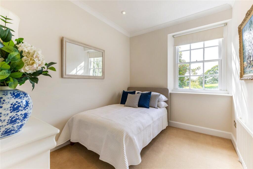 Additional image 16 of Cavendish Lodge, Cavendish Road, Bath, BA1