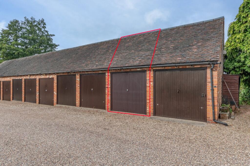 Additional image 17 of Icknield Street, Beoley, Redditch, Worcestershire, B98