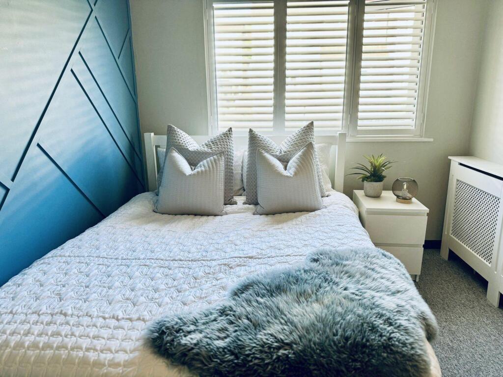 Additional image 5 of Windrush Close, Bath