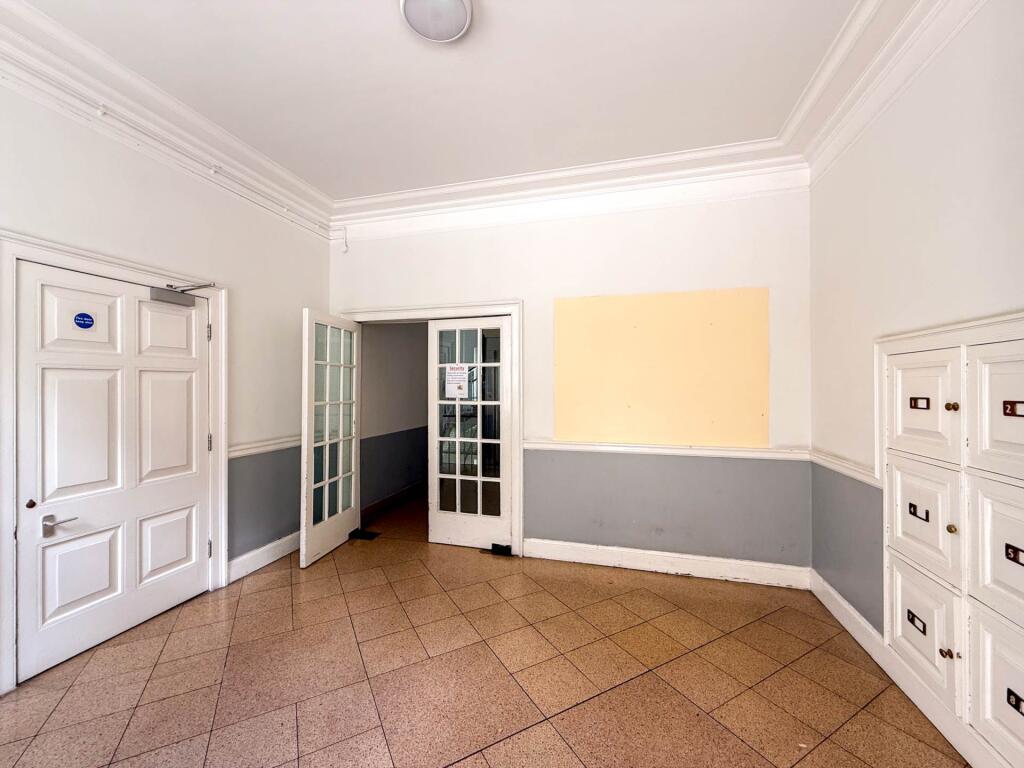 Additional image 18 of The Paragon, Bath