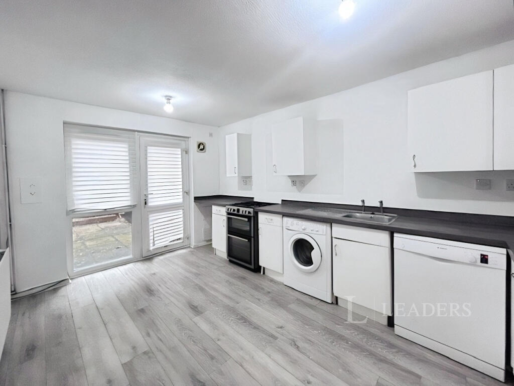 Additional image 4 of Paddock Lane, Redditch B98