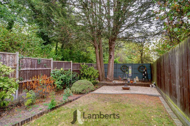 Additional image 5 of The Slough, Crabb Cross, Redditch