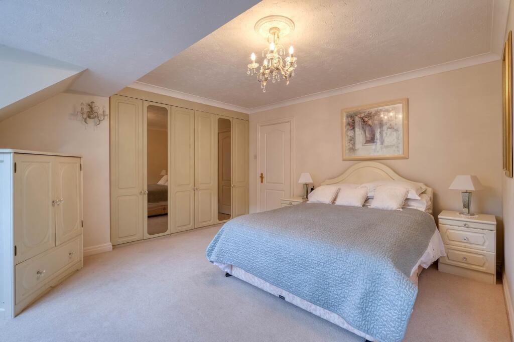 Additional image 13 of Purshall Close, Redditch, B97