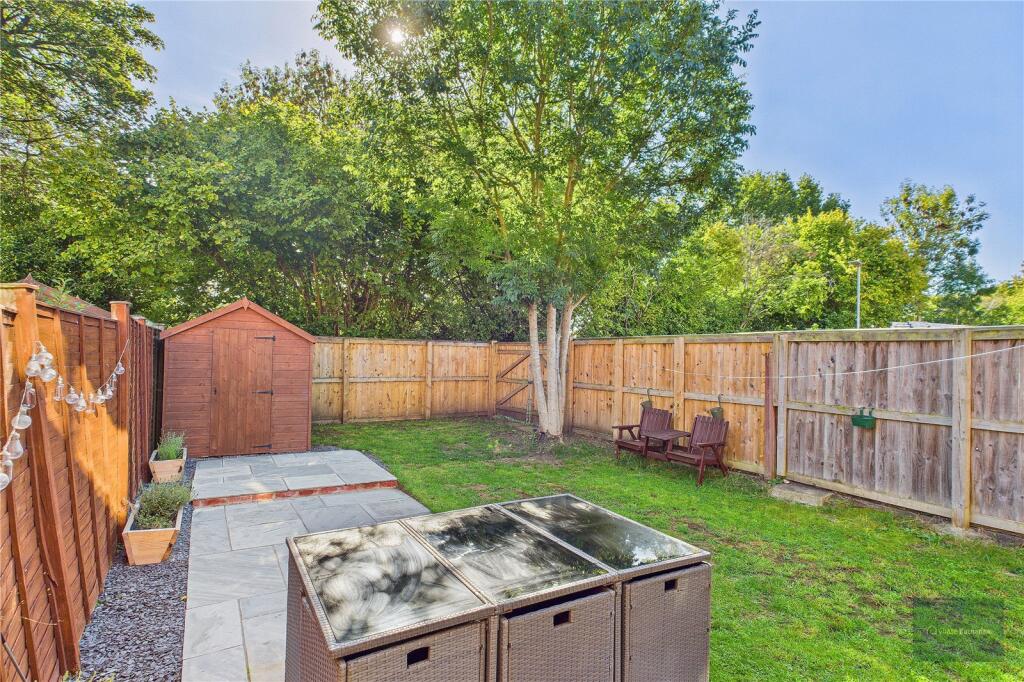 Additional image 16 of Alderton Way, Trowbridge