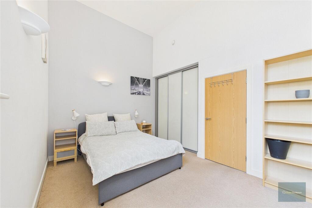 Additional image 9 of Bridge Yard, Bradford on Avon