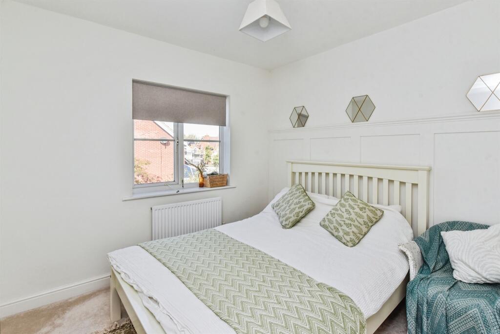 Additional image 13 of Cleveland Way, WESTBURY