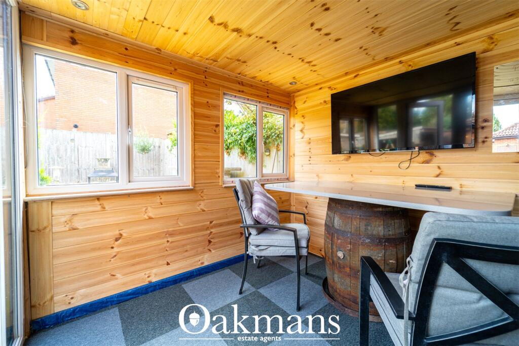 Additional image 48 of Foxlydiate Lane, Redditch, Worcestershire, B97