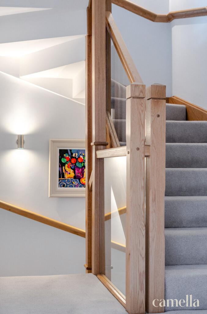 Additional image 14 of Southbourne Gardens, Bath, BA1