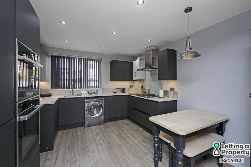 Additional image 16 of Barlich Way, Redditch, Worcestershire, B98 7JR