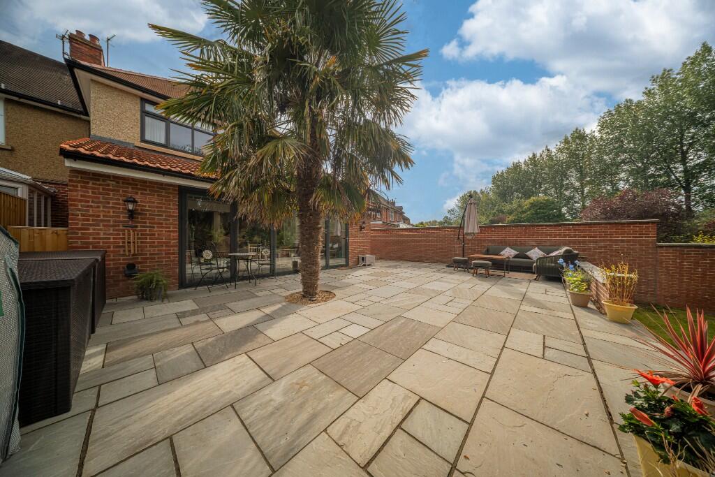 Additional image 21 of Clarendon Avenue, Trowbridge