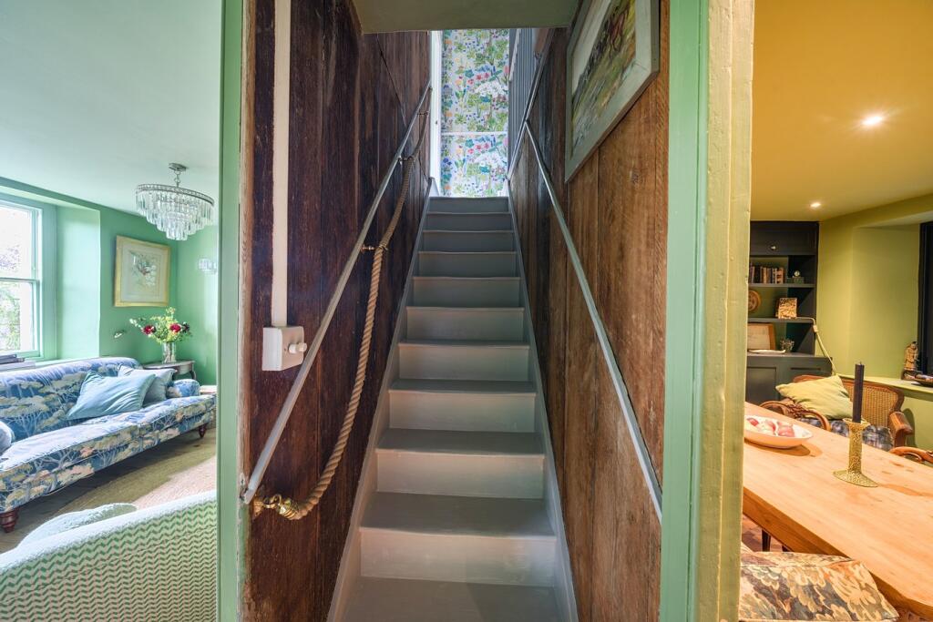 Additional image 6 of Redland Terrace, Frome, BA11