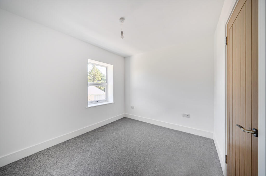 Additional image 12 of Bath Road, Peasedown St John, Bath, BA2