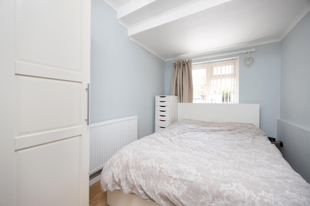 Additional image 11 of Rodwell Park, Trowbridge