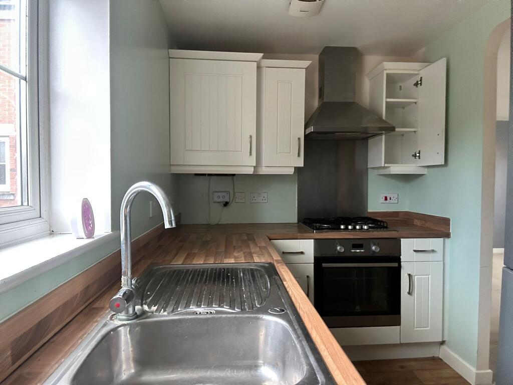 Additional image 4 of Vinescroft, Staverton, Trowbridge