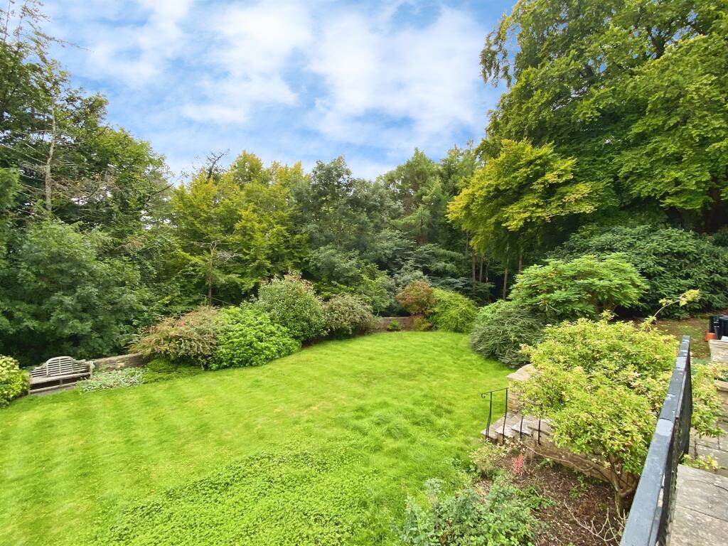 Additional image 16 of Charlcombe Lane, Bath