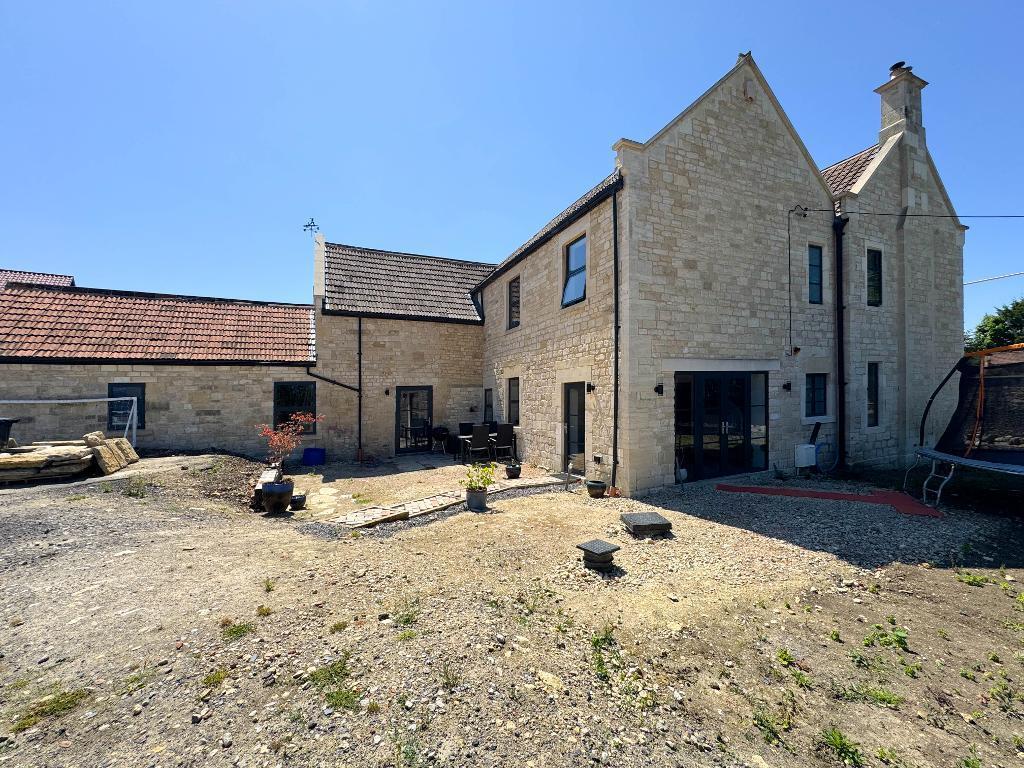 Additional image 36 of Church Street, Hilperton, Trowbridge, Wiltshire, BA14 7RG