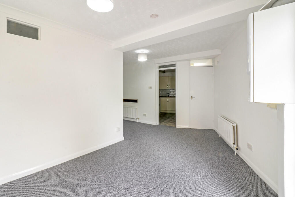 Additional image 5 of Coromandel Heights, Bath