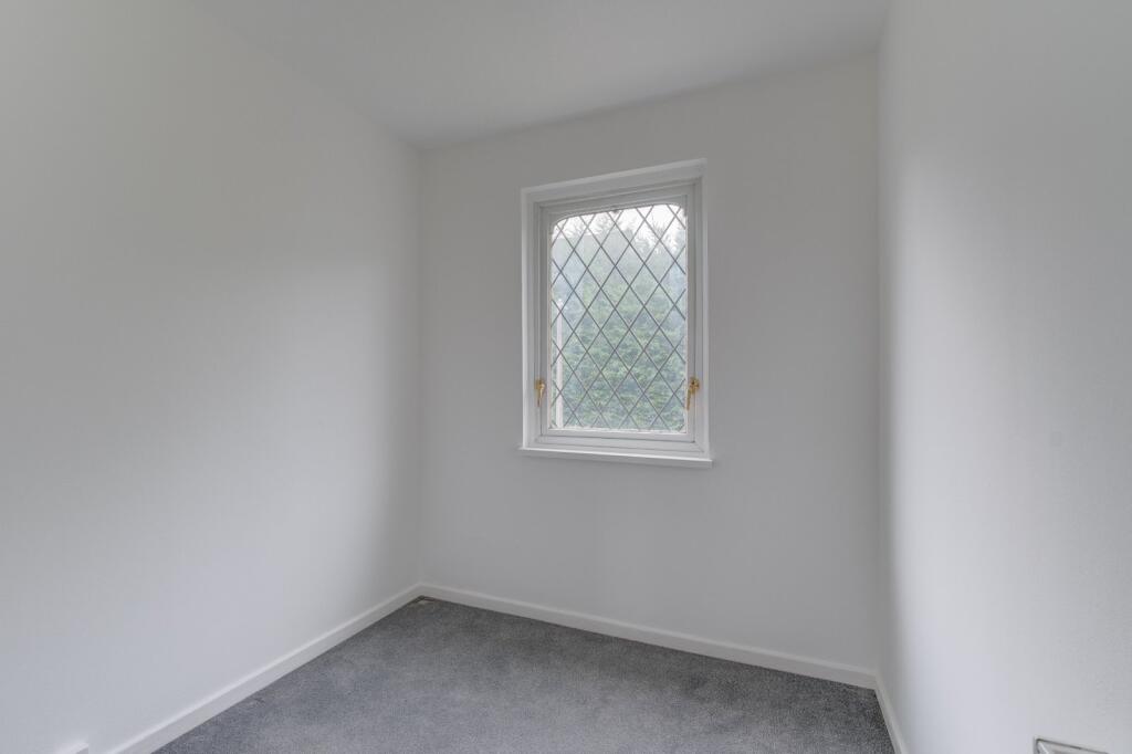 Additional image 10 of Napton Close, Matchborough West, Redditch, B98