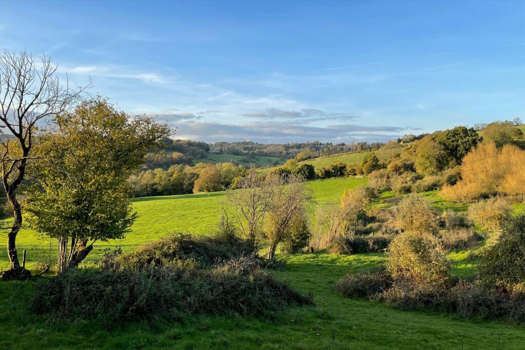 Additional image 4 of Midford, Bath, Somerset, BA2