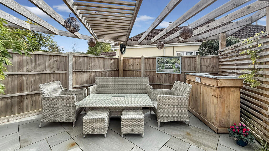 Additional image 19 of Clearwood, Dilton Marsh