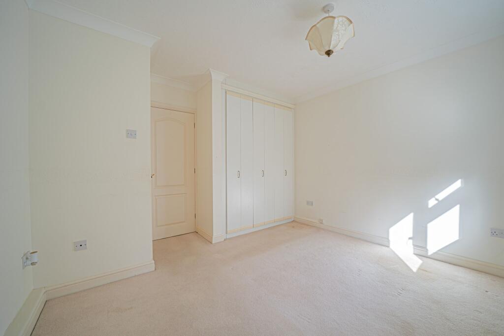 Additional image 9 of Yew Tree Close, Lapworth, B94