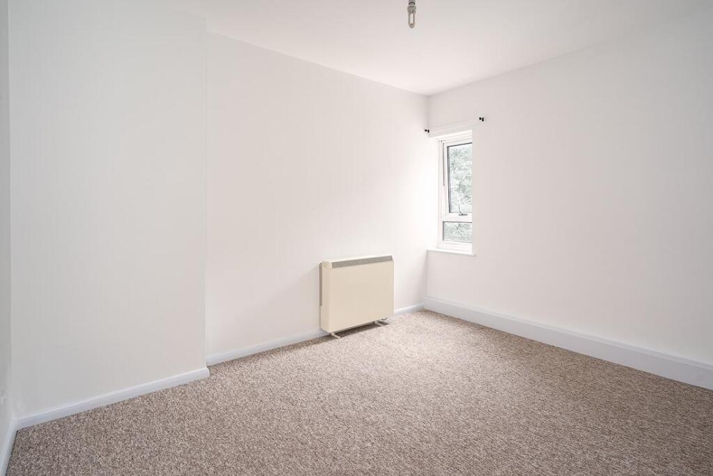 Additional image 11 of London Road West, Bath