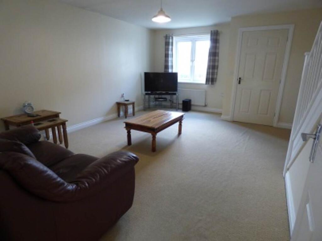 Additional image 14 of Hillside Drive, Frome, Somerset