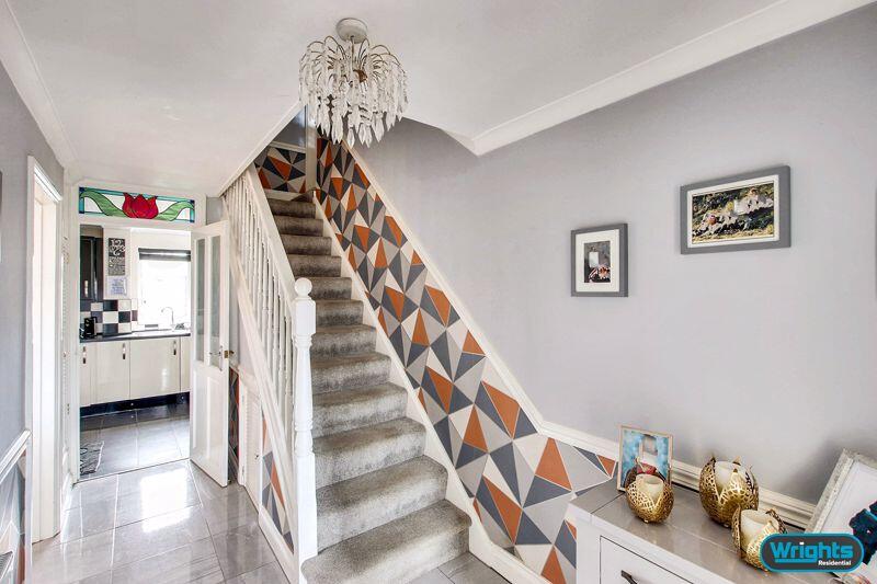 Additional image 5 of Cadby Close, Trowbridge