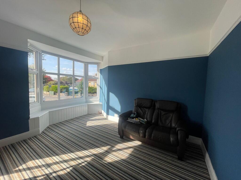 Additional image 12 of Midford Road, Bath, Somerset, BA2