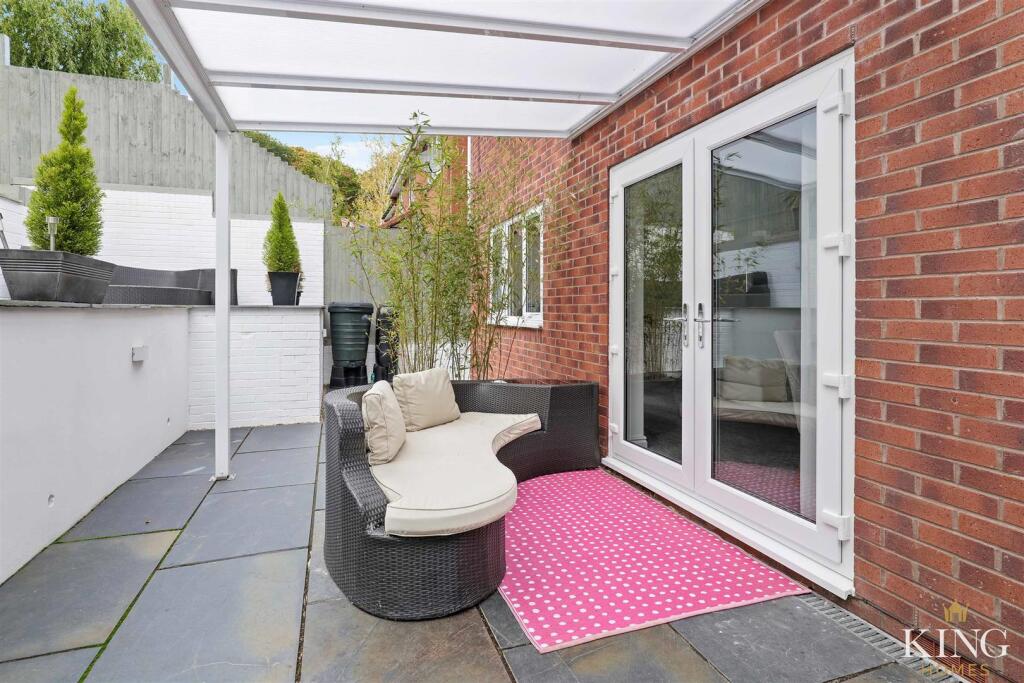 Additional image 20 of Atworth Close, Redditch