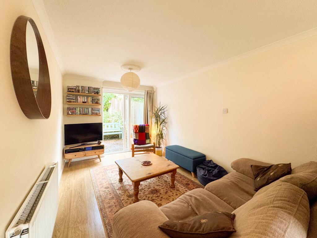 Additional image 8 of Spring Lane, Larkhall