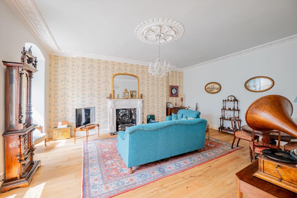 Additional image 7 of Royal Crescent, Bath, Somerset, BA1