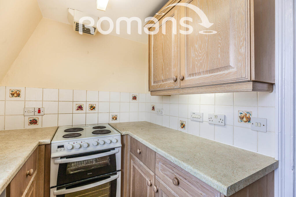 Additional image 23 of Henrietta Street, Bath, BA2