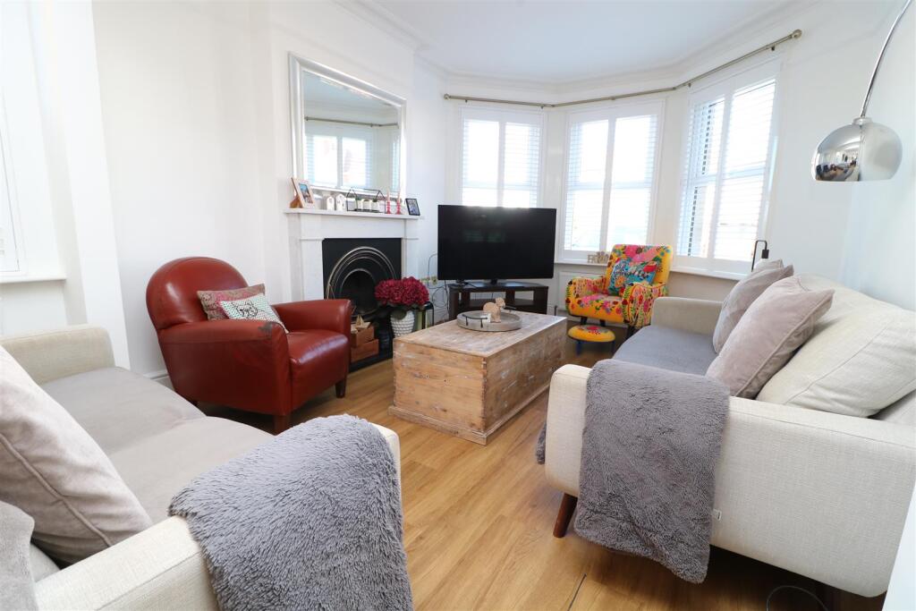 Additional image 2 of Clarendon Road, Trowbridge