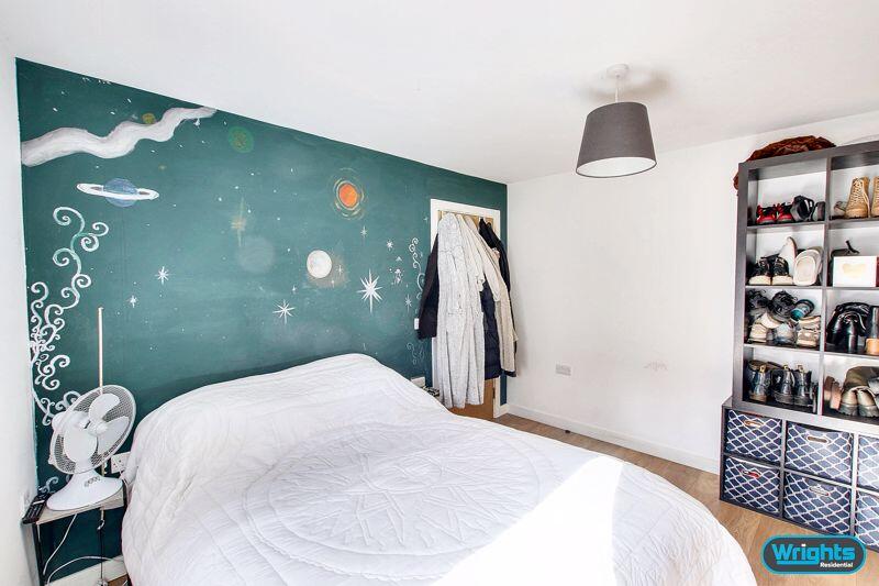 Additional image 6 of Manvers Street, Trowbridge