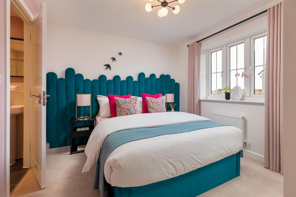 Additional image 8 of Hilperton,
Trowbridge,
Wiltshire,
BA14 7PB