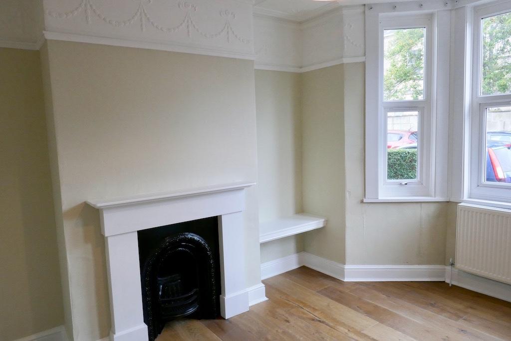 Additional image 27 of Livingstone Terrace, Bath, Somerset, BA2